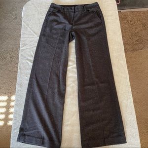 Sandro Sportswear Women’s Dress Pants